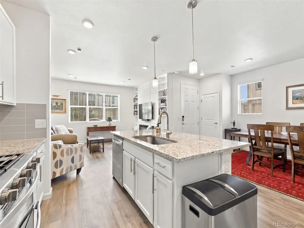 148 Ambrose Street Erie, CO 80516