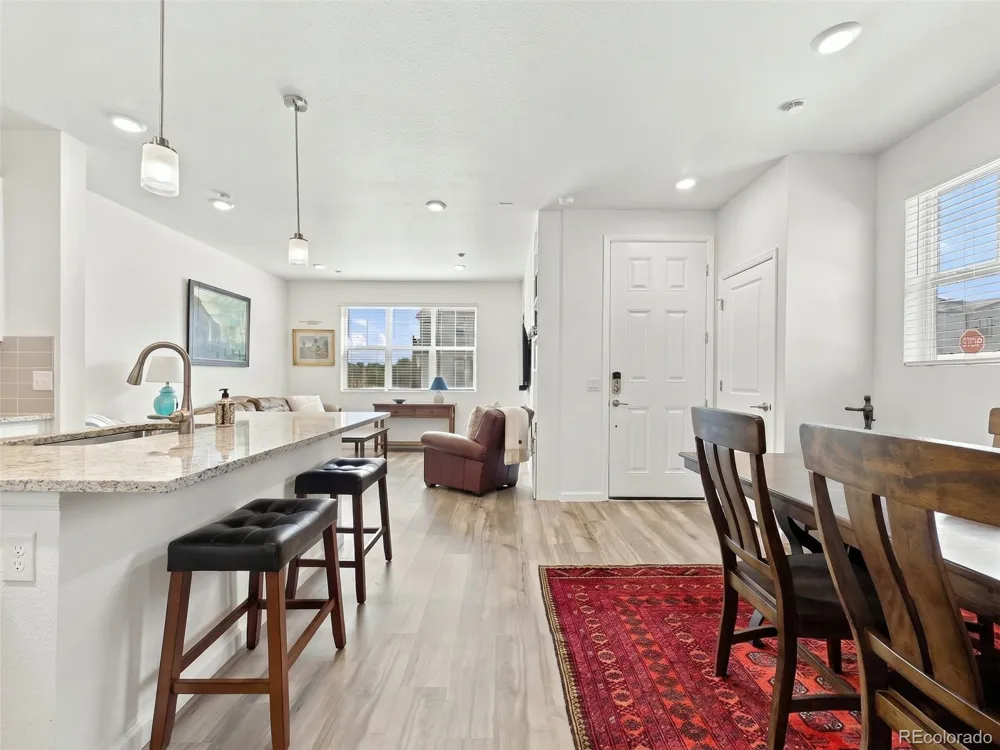 148 Ambrose Street Erie, CO 80516