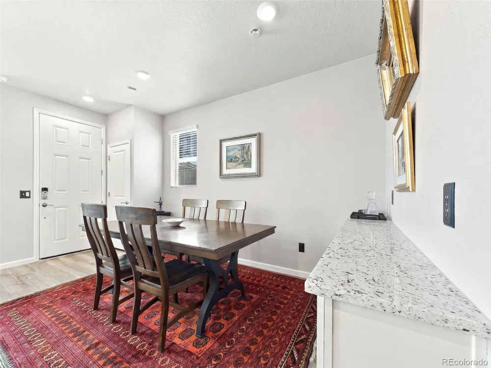 148 Ambrose Street Erie, CO 80516