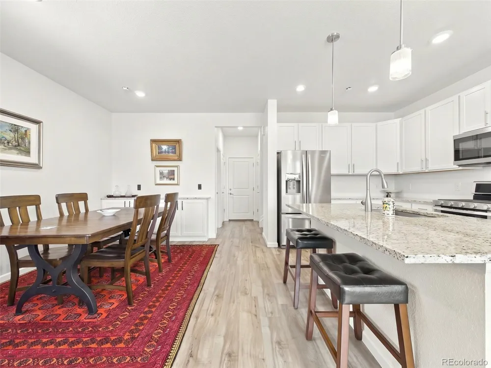 148 Ambrose Street Erie, CO 80516