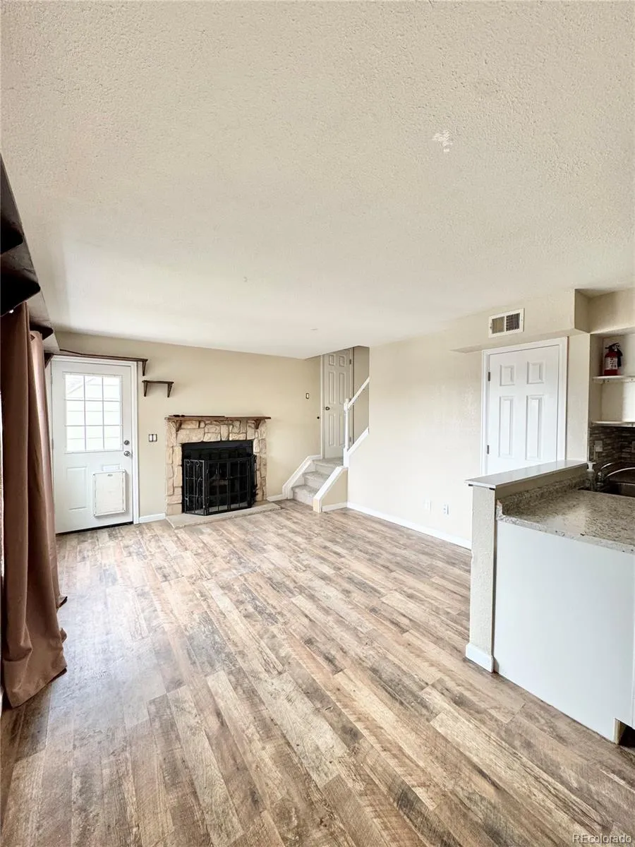 14561 E Ford Place #13 Aurora, CO 80012