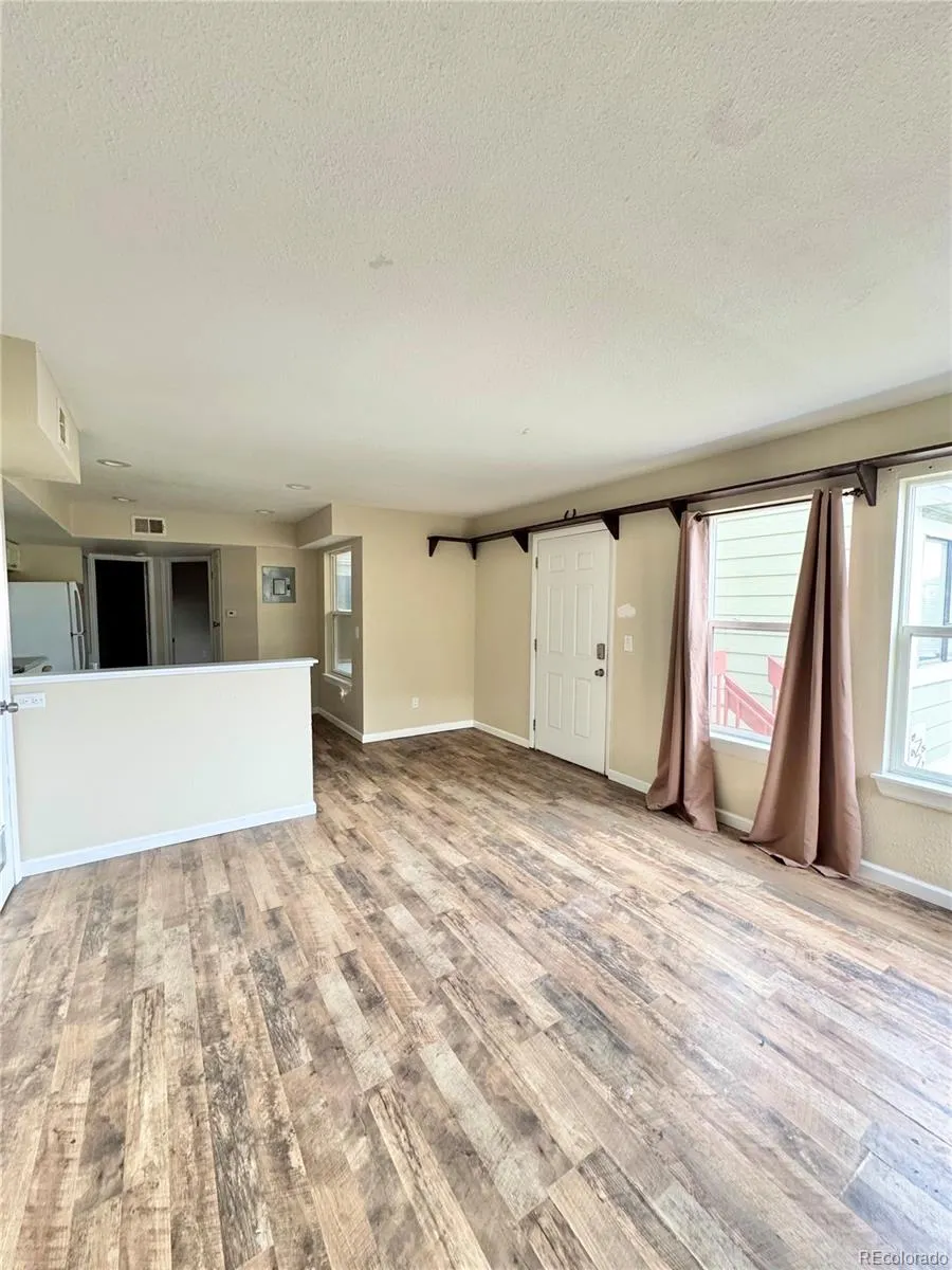 14561 E Ford Place #13 Aurora, CO 80012