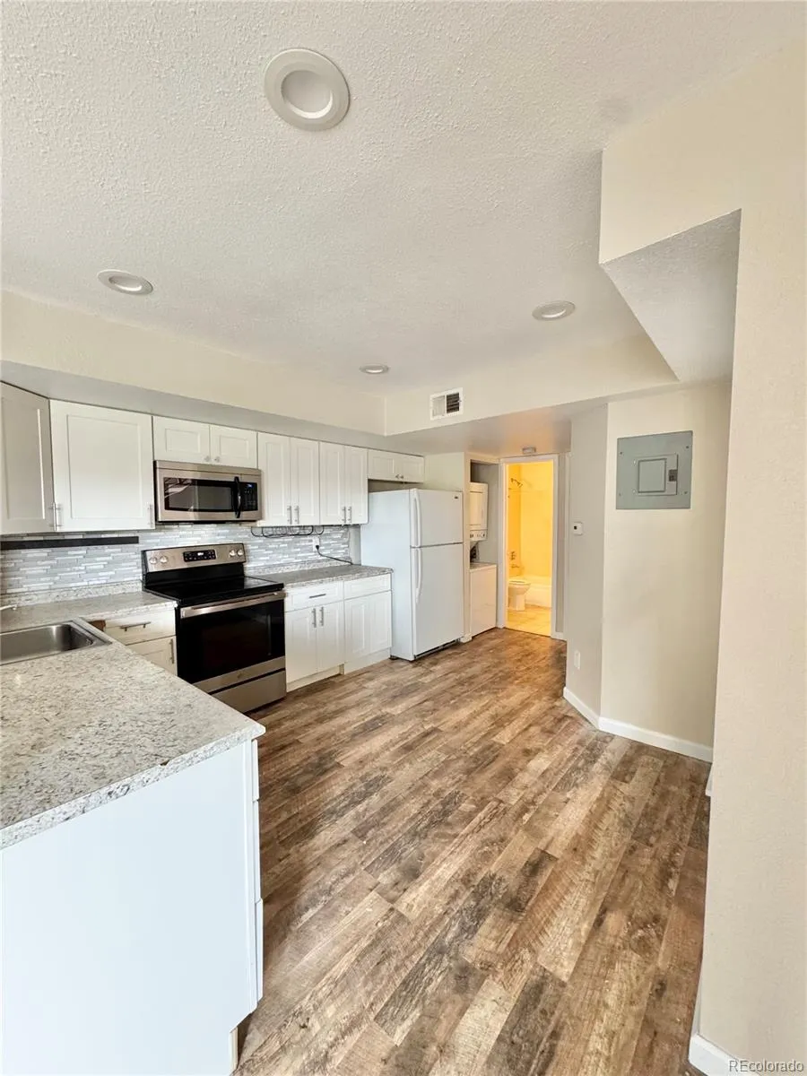 14561 E Ford Place #13 Aurora, CO 80012