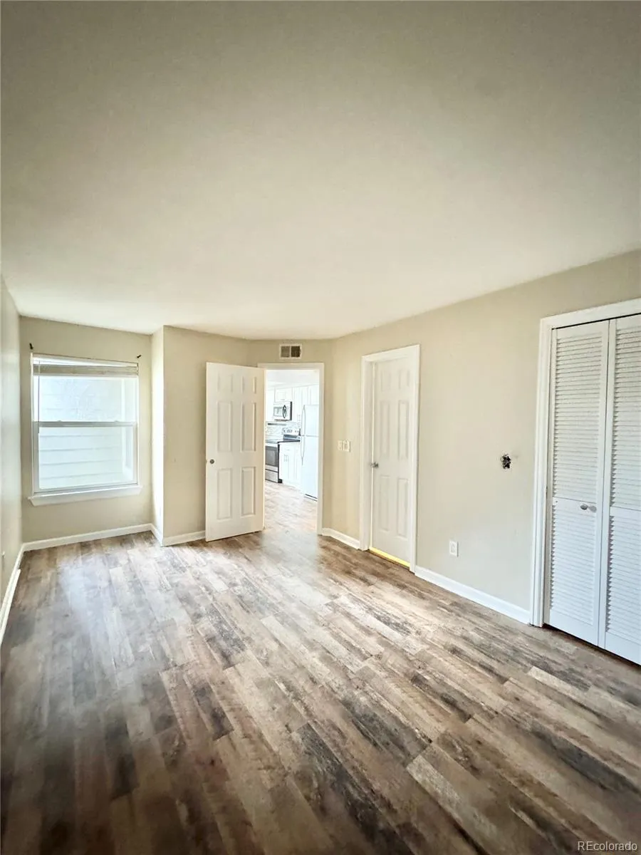 14561 E Ford Place #13 Aurora, CO 80012