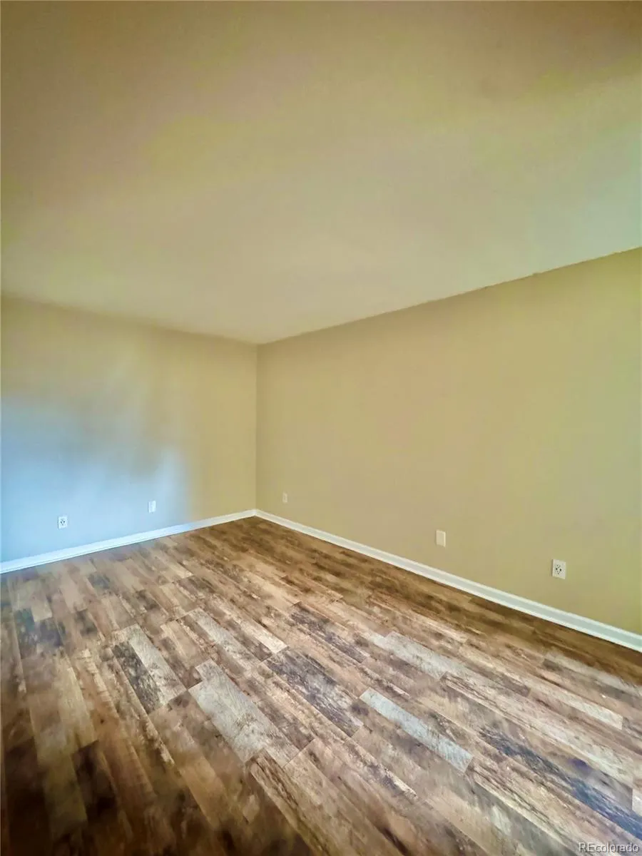 14561 E Ford Place #13 Aurora, CO 80012