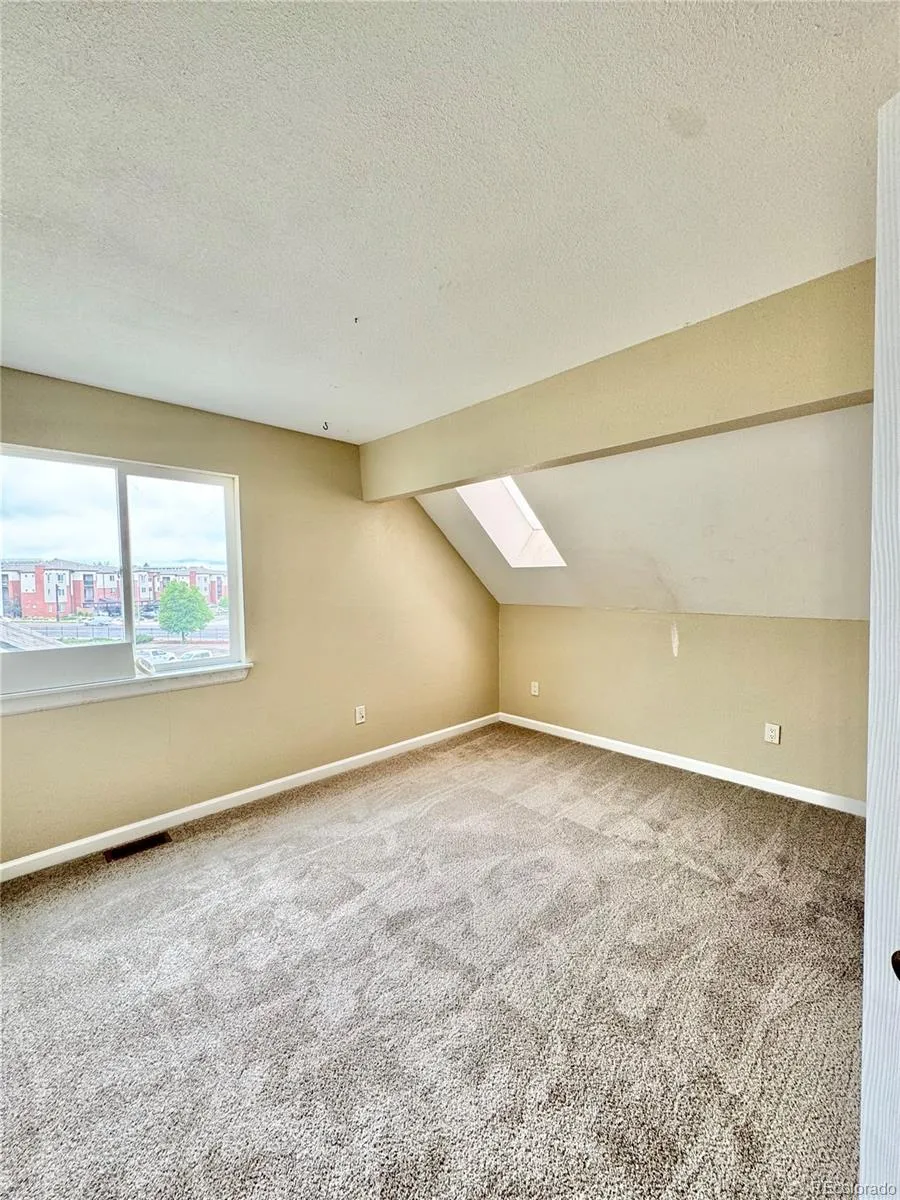 14561 E Ford Place #13 Aurora, CO 80012