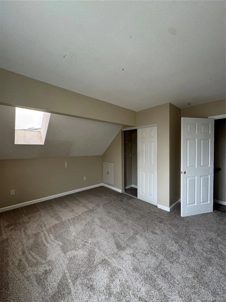 14561 E Ford Place #13 Aurora, CO 80012
