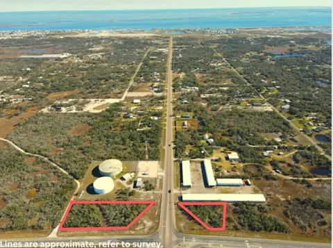 1166 State Highway 188