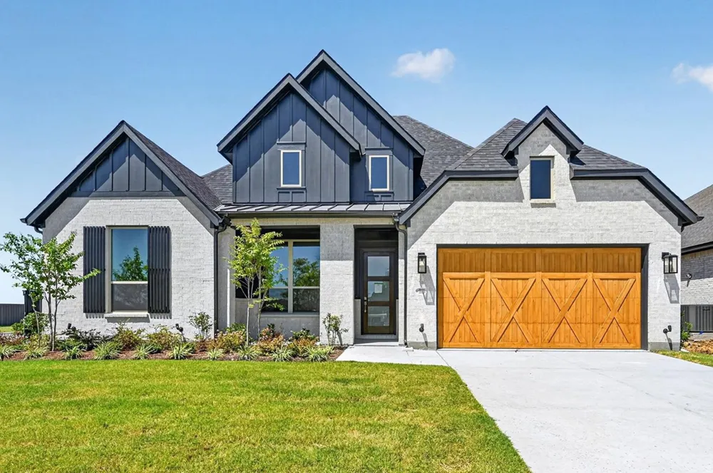 3333 Pink Petal Drive Midlothian, TX 76084