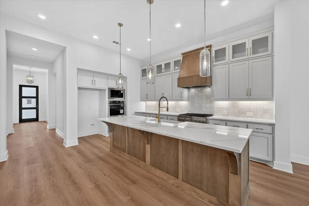3333 Pink Petal Drive Midlothian, TX 76084