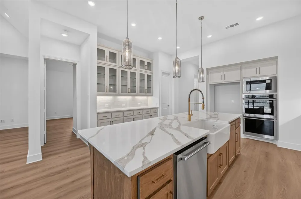 3333 Pink Petal Drive Midlothian, TX 76084