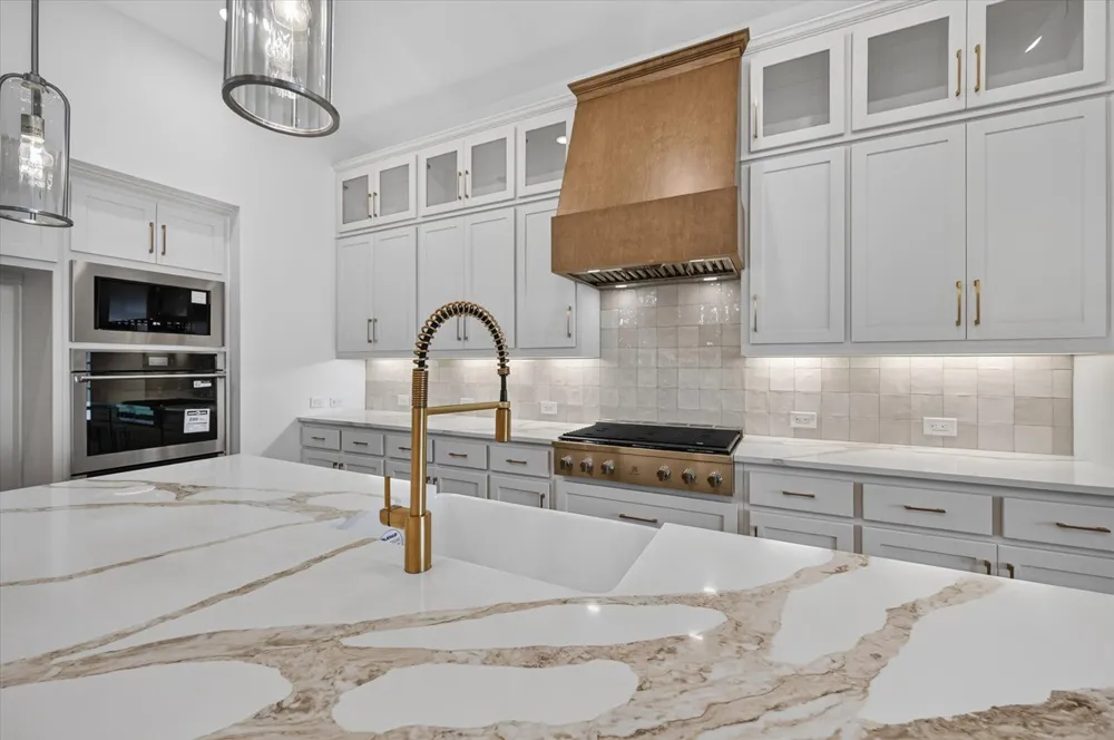 3333 Pink Petal Drive Midlothian, TX 76084