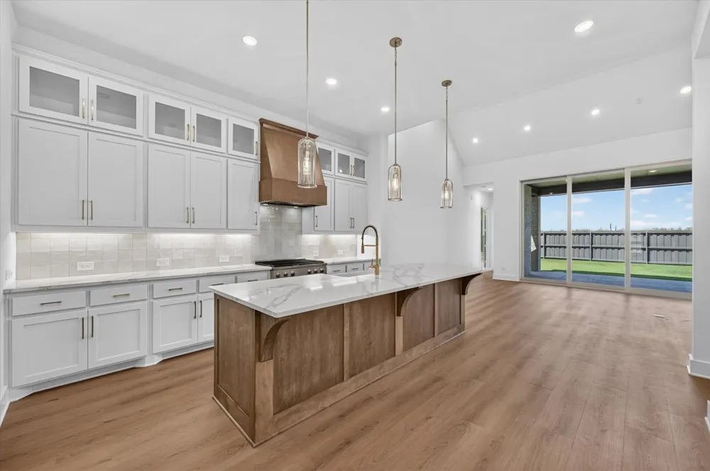 3333 Pink Petal Drive Midlothian, TX 76084