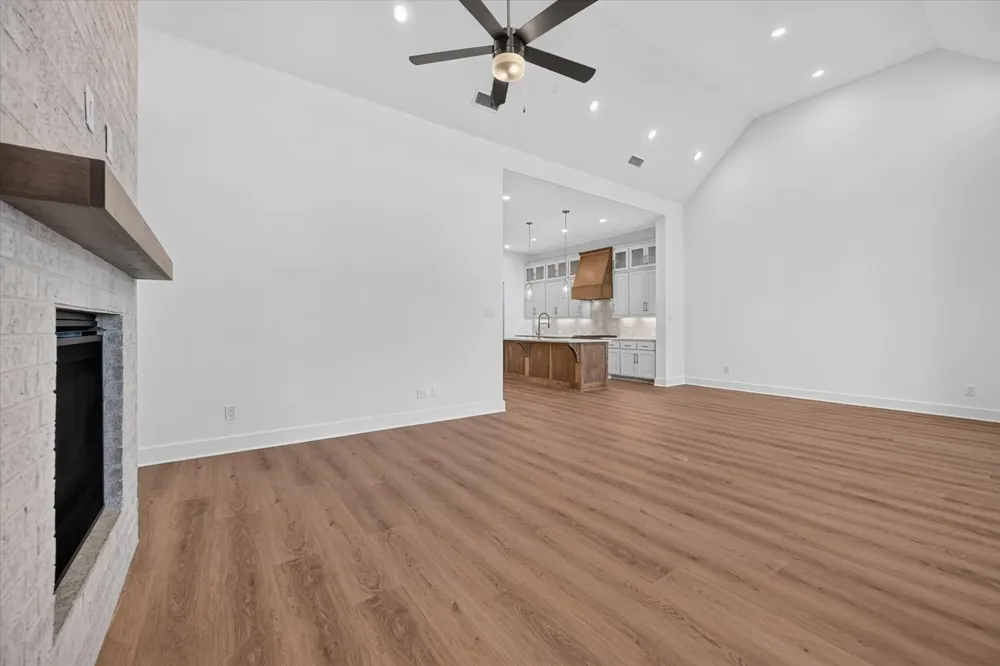 3333 Pink Petal Drive Midlothian, TX 76084