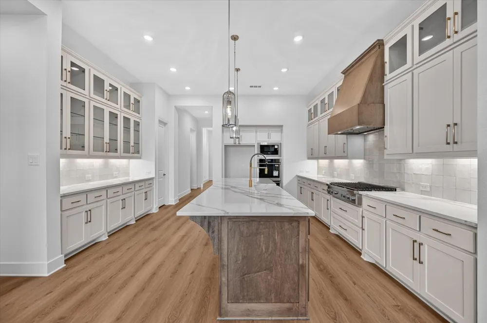 3333 Pink Petal Drive Midlothian, TX 76084