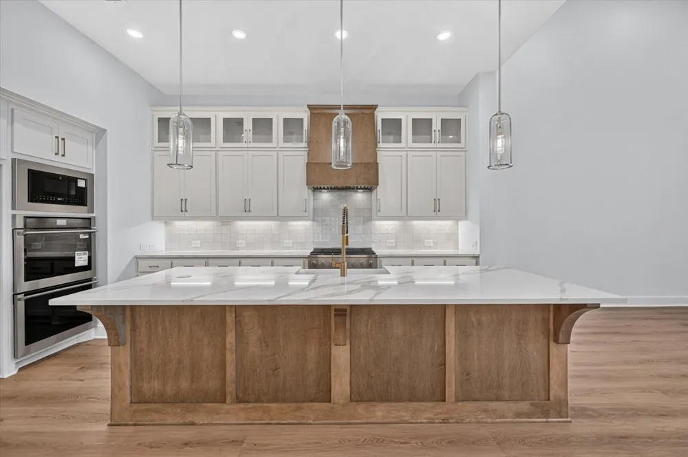 3333 Pink Petal Drive Midlothian, TX 76084