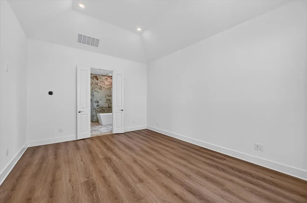 3333 Pink Petal Drive Midlothian, TX 76084