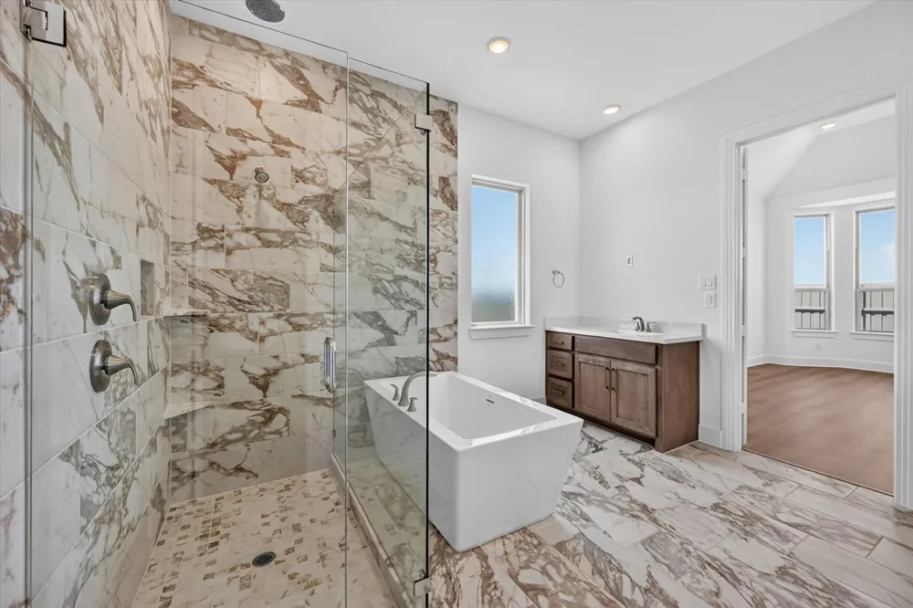 3333 Pink Petal Drive Midlothian, TX 76084
