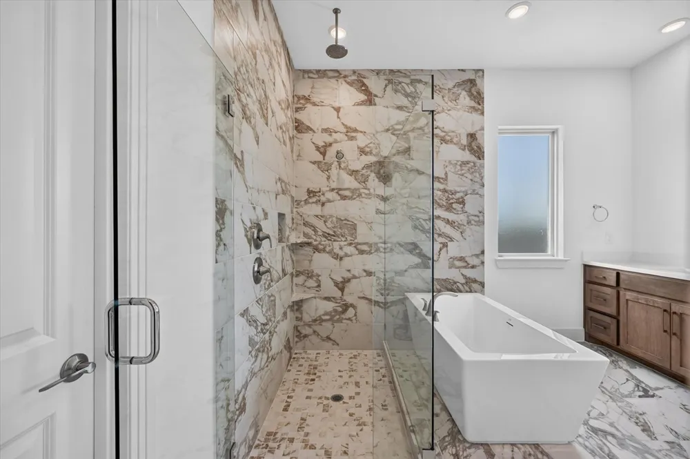 3333 Pink Petal Drive Midlothian, TX 76084