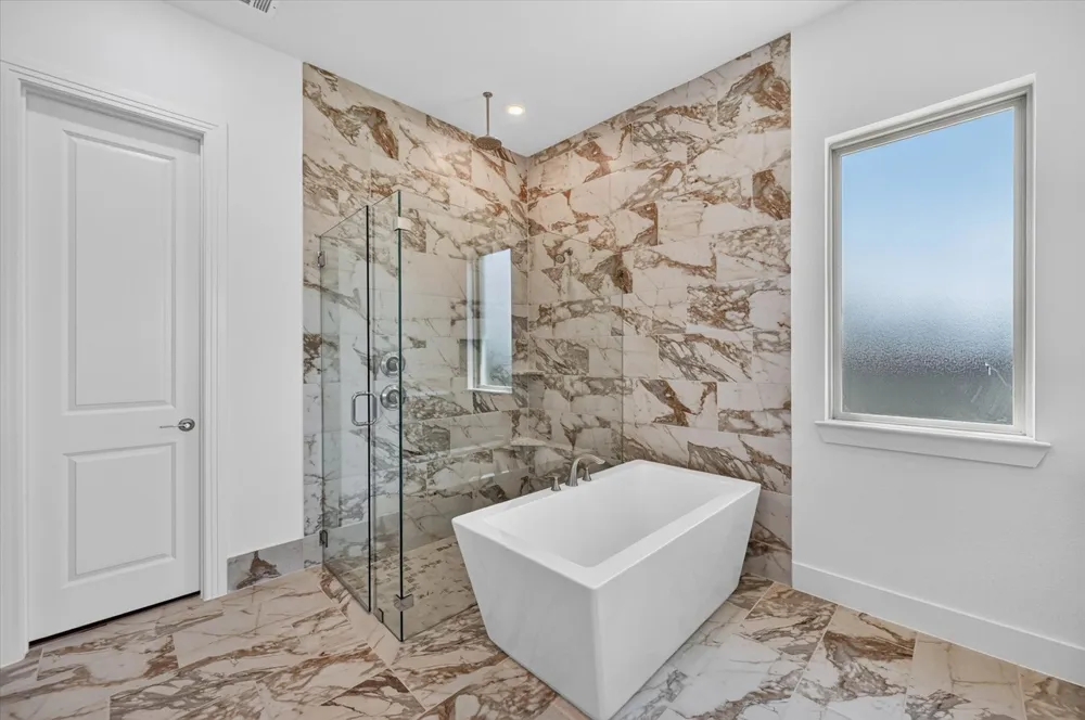 3333 Pink Petal Drive Midlothian, TX 76084