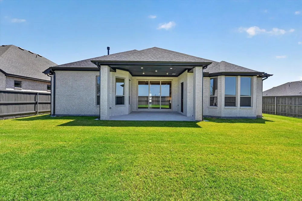 3333 Pink Petal Drive Midlothian, TX 76084