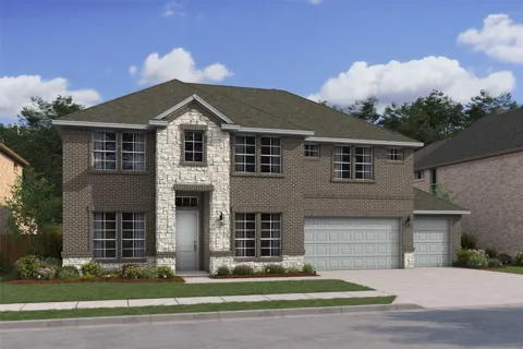 2604 Ackley Lane