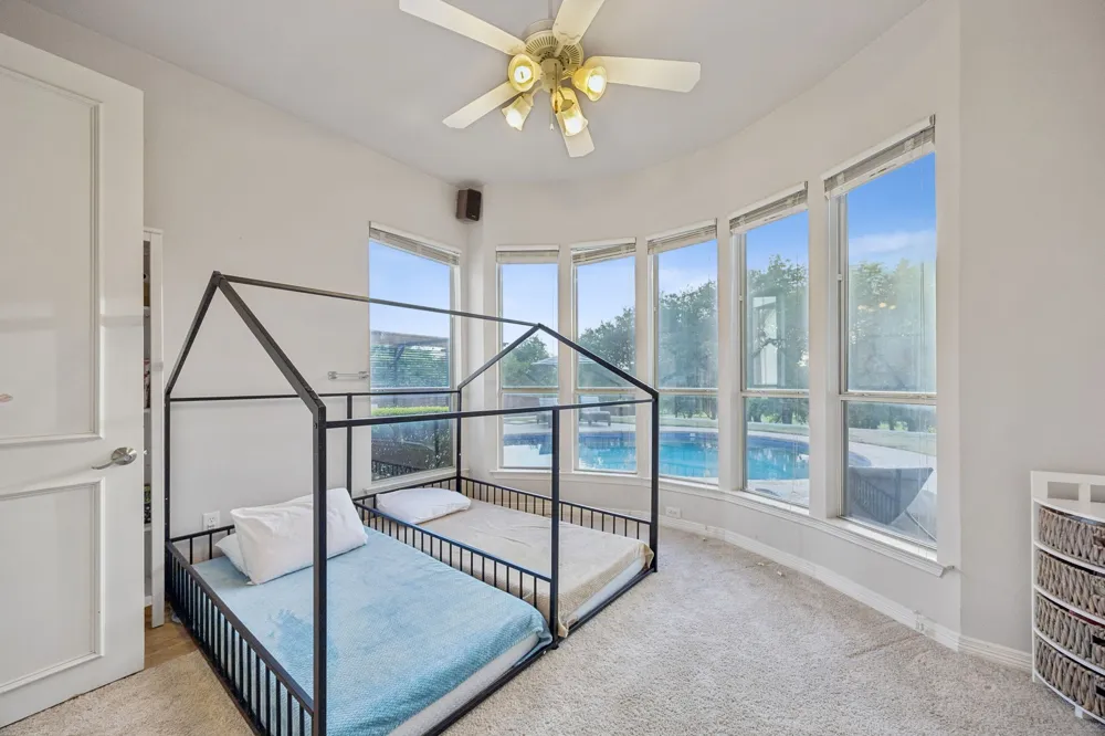 1129 Wishing Well Court Cedar Hill, TX 75104