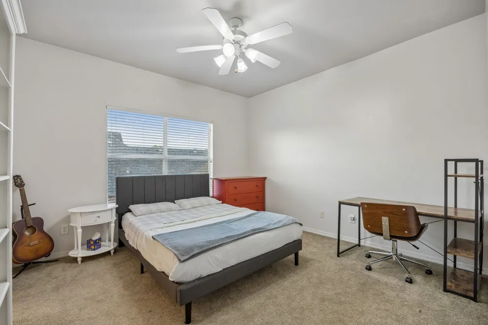 1129 Wishing Well Court Cedar Hill, TX 75104