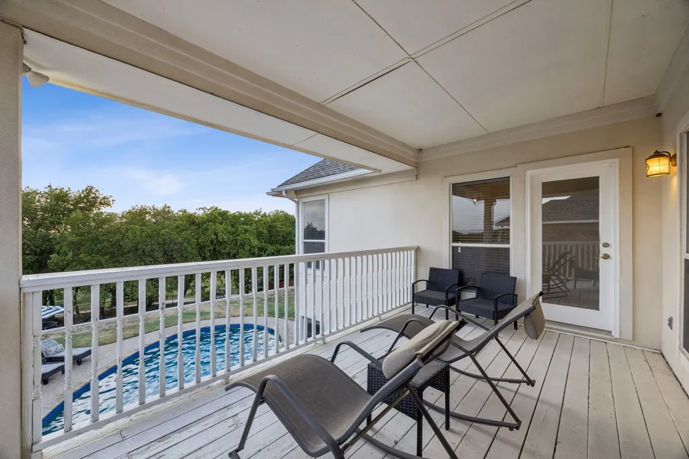 1129 Wishing Well Court Cedar Hill, TX 75104