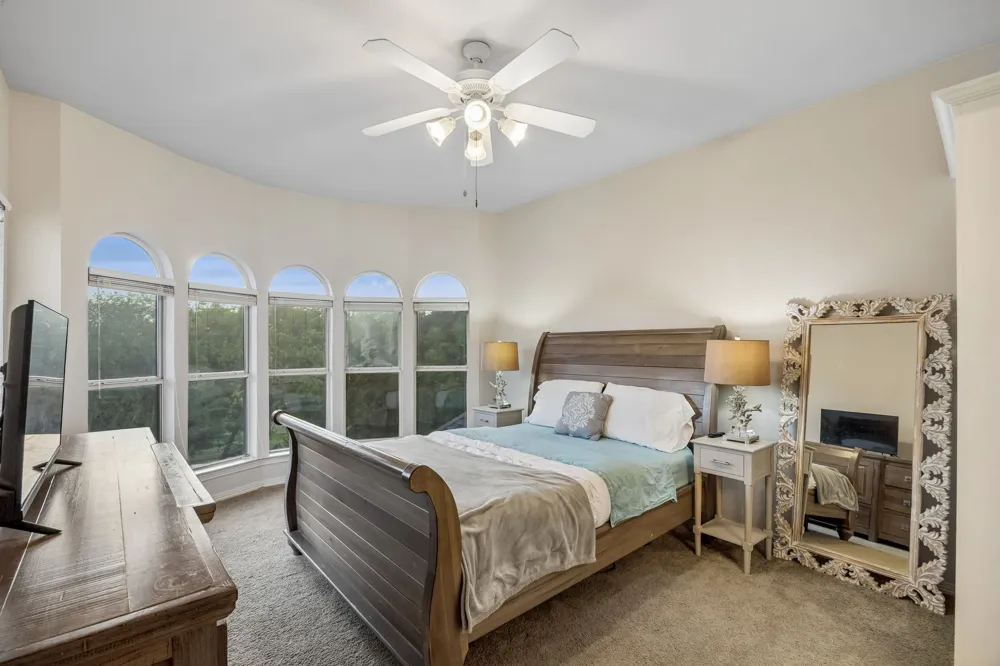1129 Wishing Well Court Cedar Hill, TX 75104