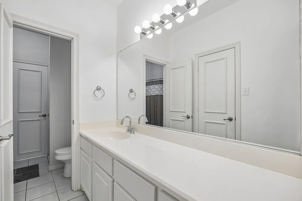 1129 Wishing Well Court Cedar Hill, TX 75104