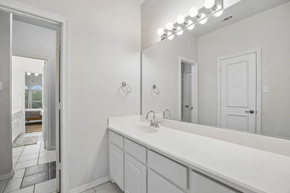 1129 Wishing Well Court Cedar Hill, TX 75104