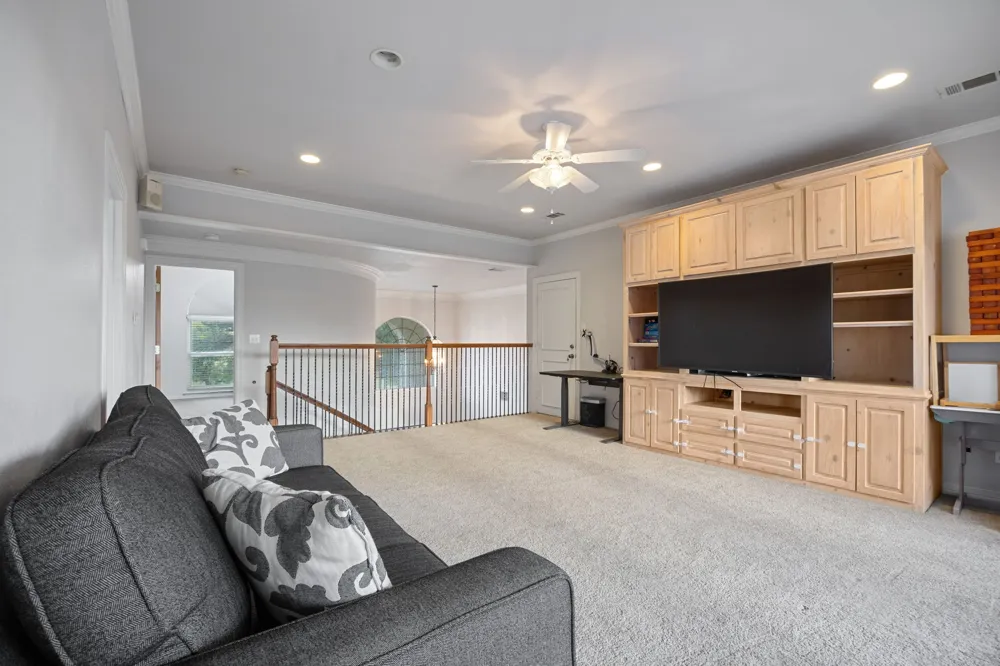 1129 Wishing Well Court Cedar Hill, TX 75104