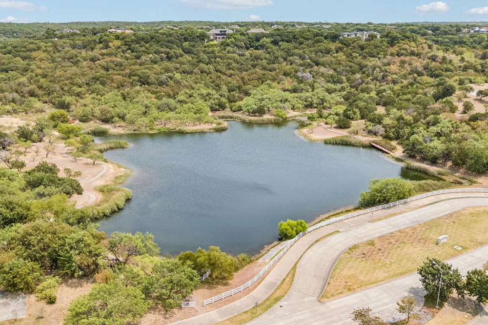 1129 Wishing Well Court Cedar Hill, TX 75104