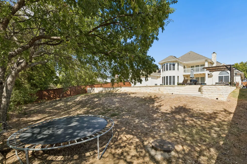 1129 Wishing Well Court Cedar Hill, TX 75104