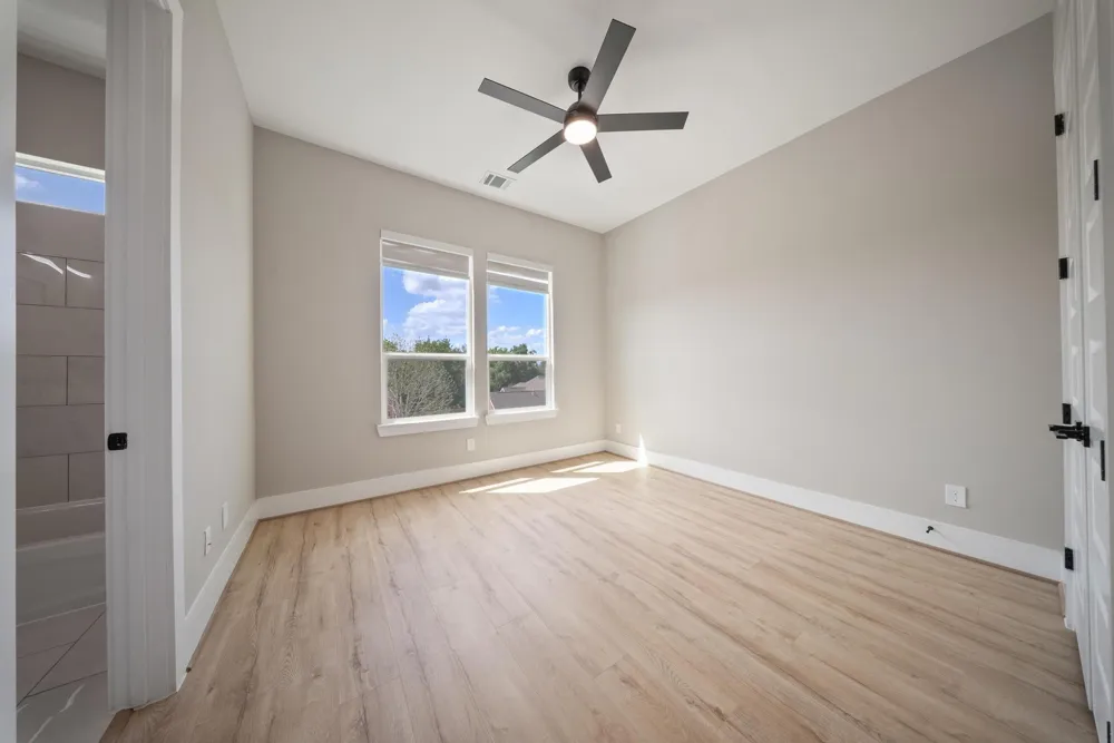 4013 Griggs Road #E Houston, TX 77021