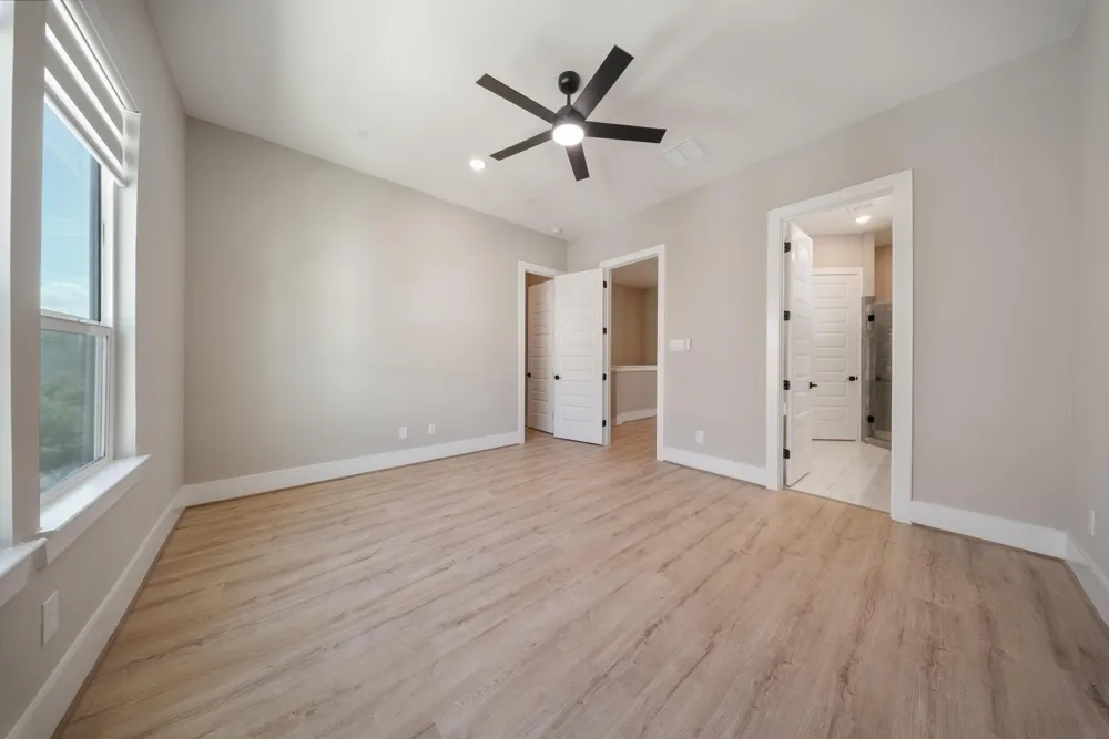4013 Griggs Road #E Houston, TX 77021
