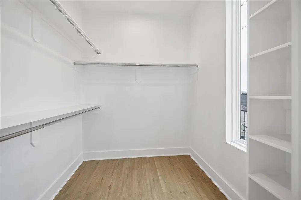 104 E 44th Street #A Houston, TX 77018