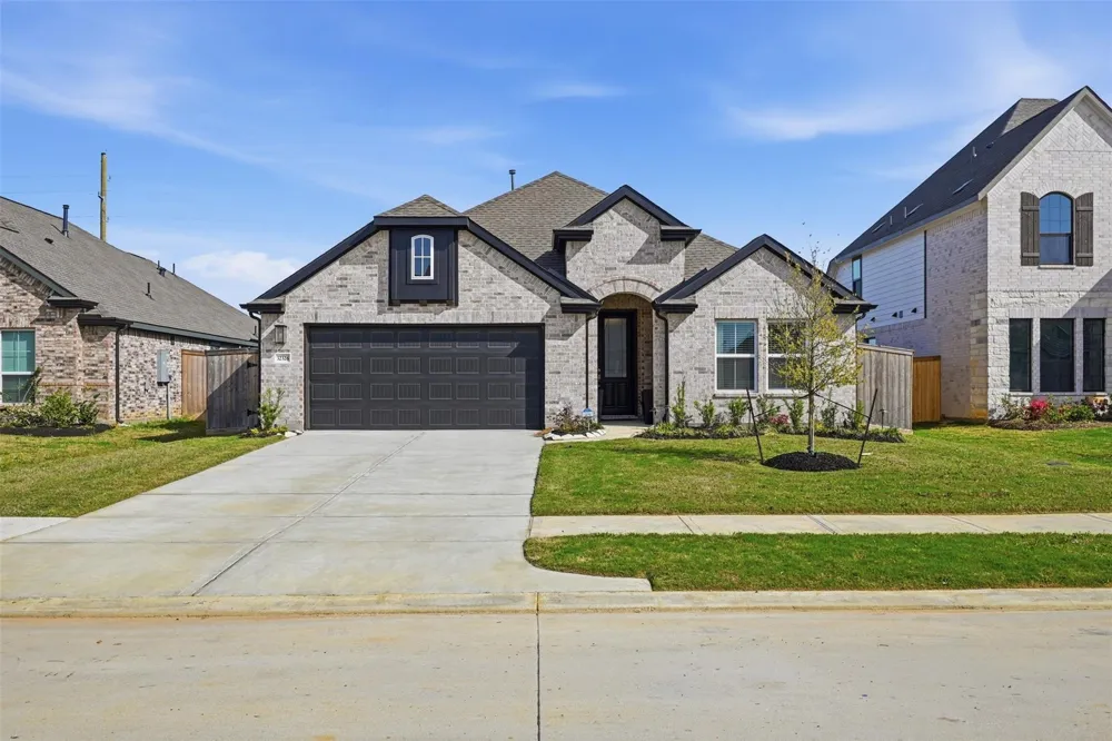 32326 Green Ash Drive Waller, TX 77484