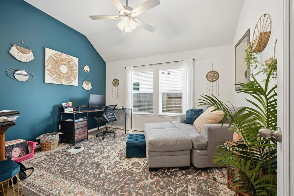 32326 Green Ash Drive Waller, TX 77484