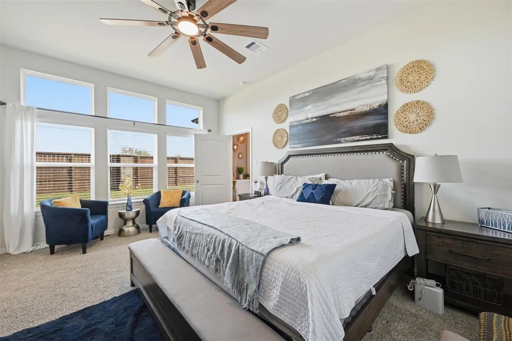 32326 Green Ash Drive Waller, TX 77484