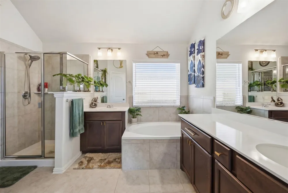 32326 Green Ash Drive Waller, TX 77484