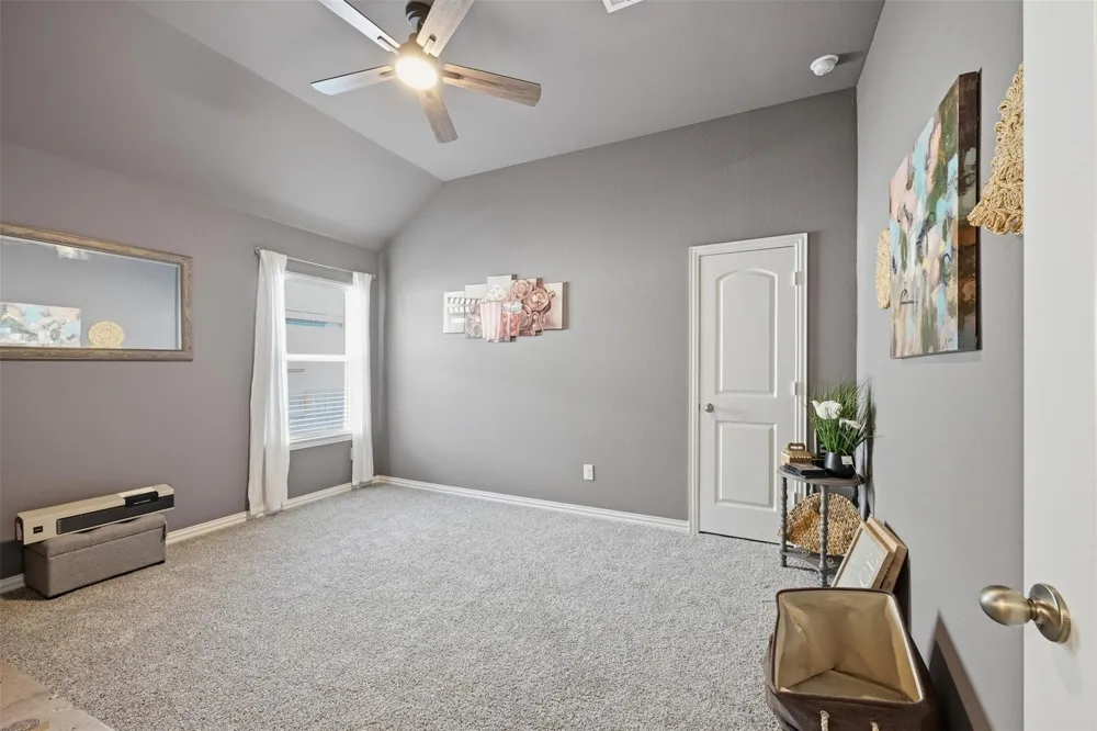 32326 Green Ash Drive Waller, TX 77484
