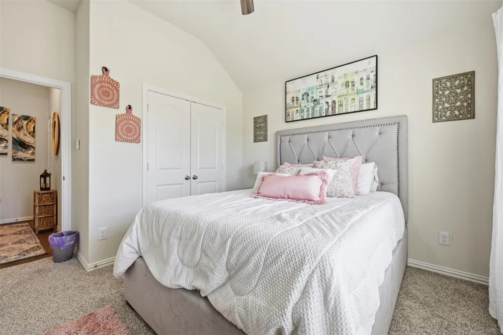 32326 Green Ash Drive Waller, TX 77484