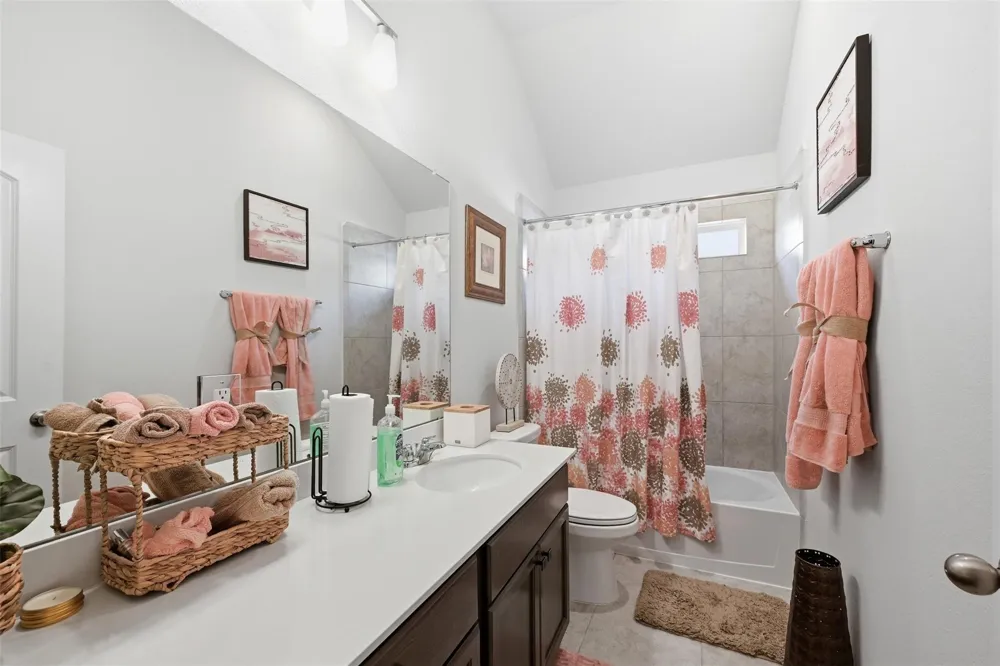 32326 Green Ash Drive Waller, TX 77484