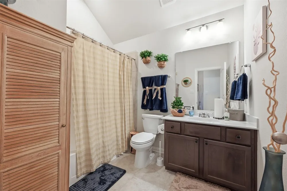 32326 Green Ash Drive Waller, TX 77484
