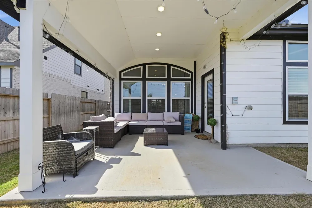 32326 Green Ash Drive Waller, TX 77484