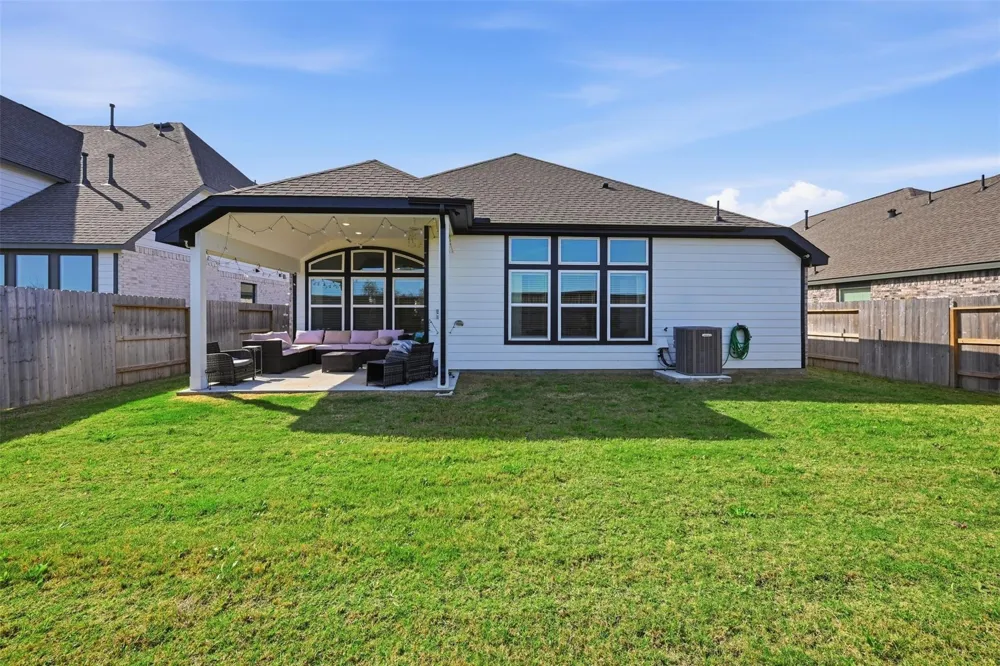 32326 Green Ash Drive Waller, TX 77484