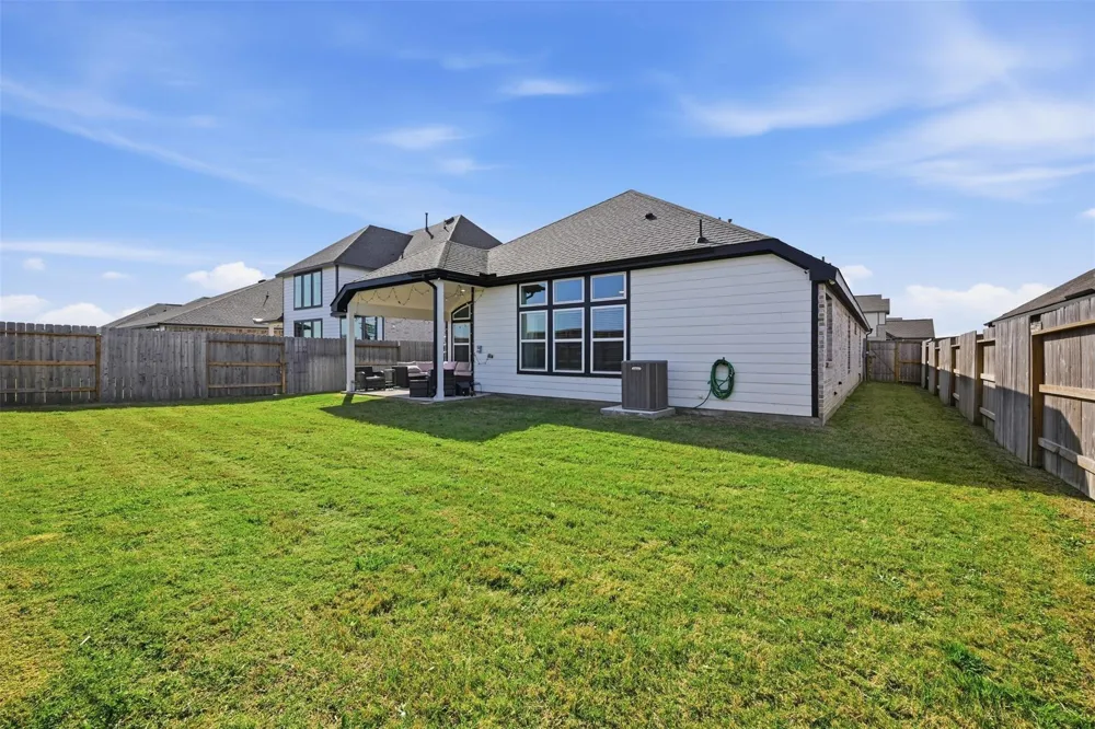 32326 Green Ash Drive Waller, TX 77484