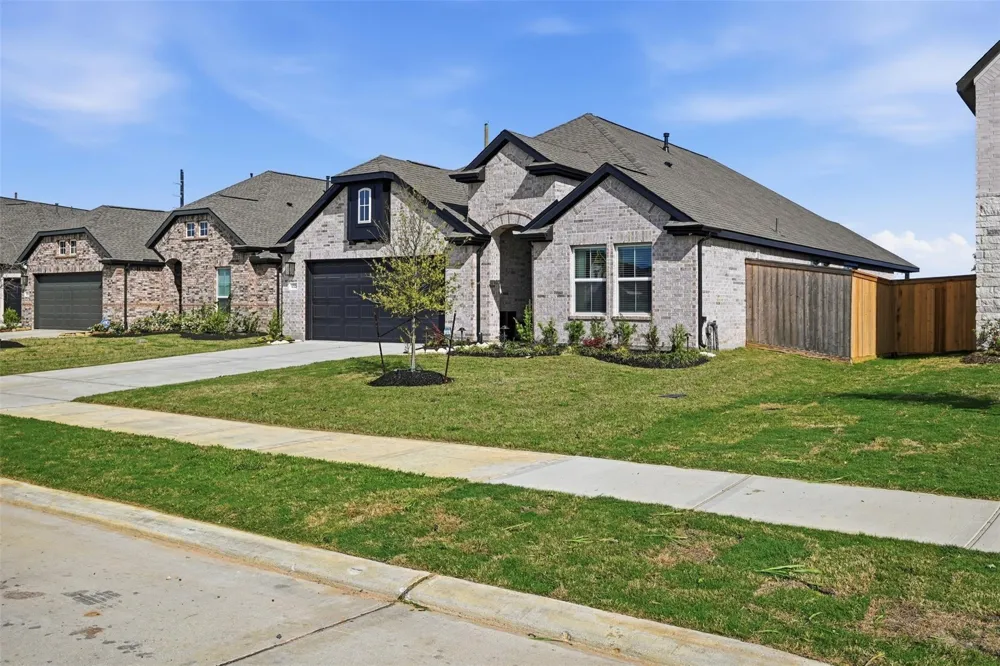 32326 Green Ash Drive Waller, TX 77484